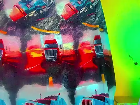 Snapshot of aunstin_mohamme chatting on 11, 4, 2026 aunstin mohamme online show from 11, 4, 2026