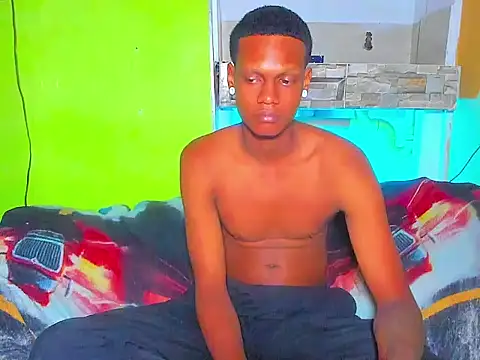 Snapshot of aunstin_mohamme chatting on 16, 4, 2026 aunstin mohamme online show from 16, 4, 2026