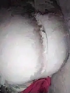 Snapshot of lamasrica20 chatting on 27, 2, 2026 lamasrica20 online show from 27, 2, 2026