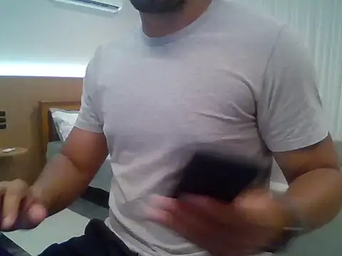 ishowumybest online show from 8, 1, 2026