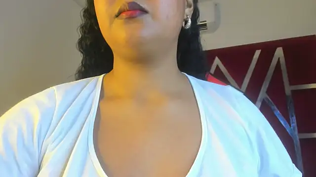 Snapshot of sweetdesireasm chatting on 12, 2, 2026 sweetdesireasm online show from 12, 2, 2026