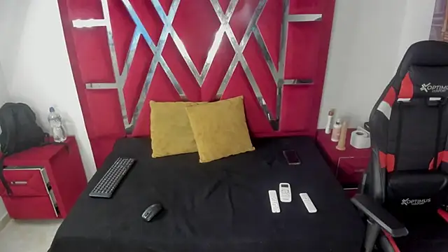 sweetdesireasm online show from 4, 4, 2026