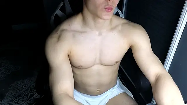 madisonboy online show from 3, 2, 2026