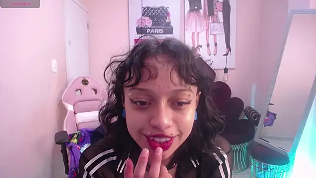 Acid bounze online show from 5, 2, 2026