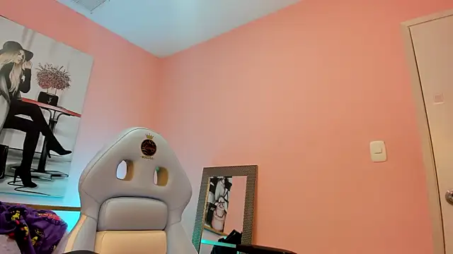 Acid bounze online show from 1, 4, 2026