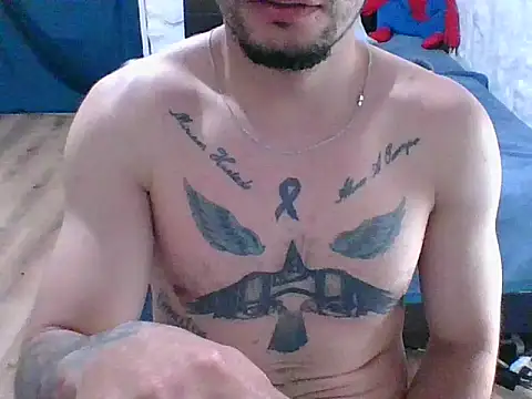 white boy li online show from 9, 3, 2026