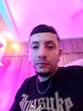 white boy li online show from 24, 3, 2026