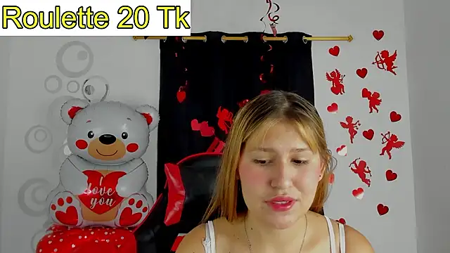 Snapshot of Bella_Blanca chatting on 12, 2, 2026 Bella Blanca online show from 12, 2, 2026