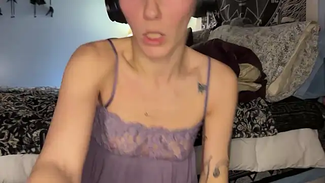 mysunidreamss online show from 4, 2, 2026