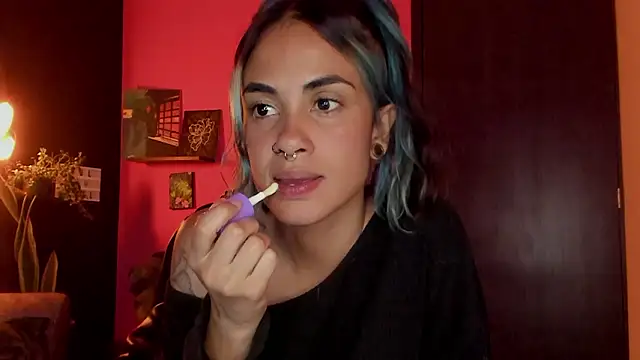 azula lillet online show from 7, 2, 2026