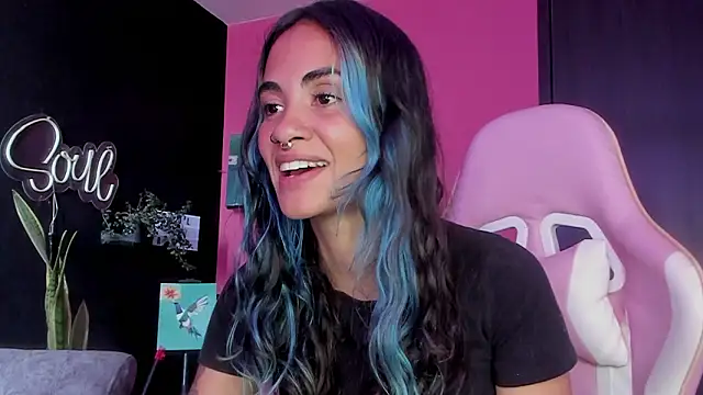 azula lillet online show from 11, 3, 2026