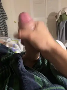 danismart20 online show from 9, 3, 2026