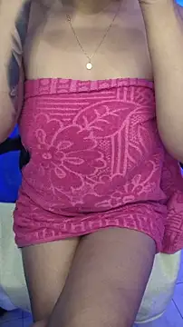 Girl kataleya10 online show from 13, 6, 2026