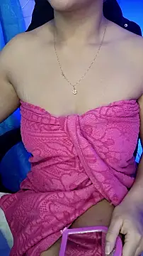 Girl kataleya10 online show from 18, 7, 2026