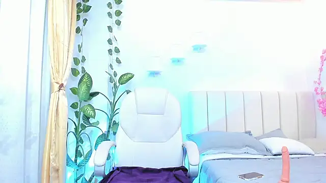 emily7  online show from 2, 2, 2026