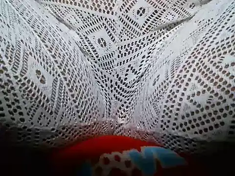 Snapshot of hotcandyxtrem chatting on 7, 1, 2026 hotcandyxtrem online show from 7, 1, 2026