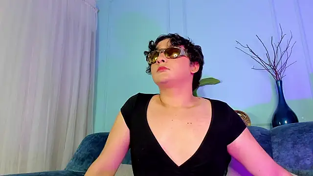 Nicki Ripperton online show from 7, 1, 2026