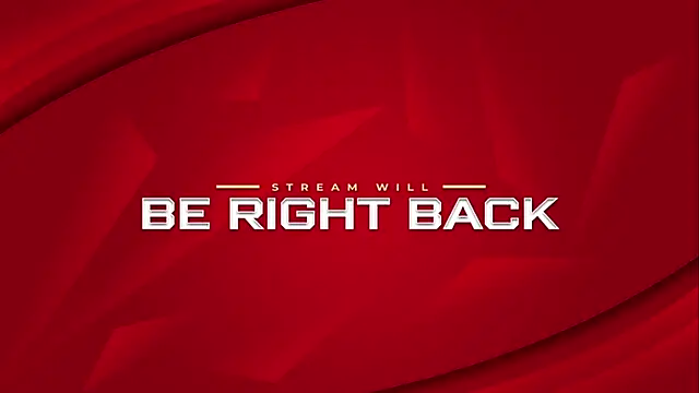 Snapshot of lune_rose chatting on 11, 1, 2026 lune rose online show from 11, 1, 2026