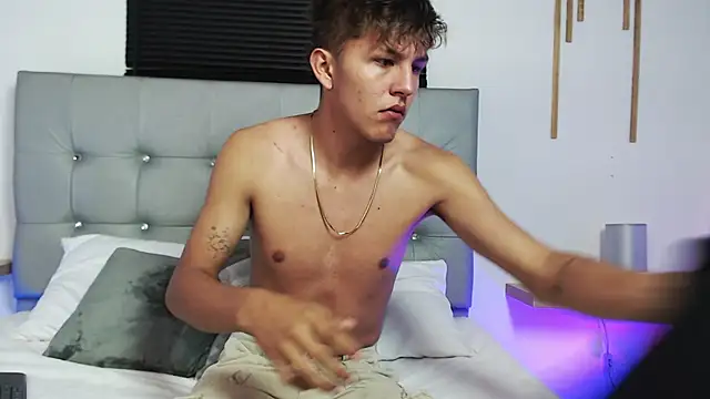 johnny blake  online show from 12, 1, 2026