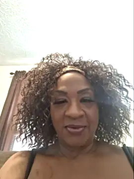 Snapshot of Big_Booty_Bonnie chatting on 20, 2, 2026 Big Booty Bonnie online show from 20, 2, 2026