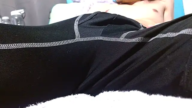 AnonymousTwinkie online show from 26, 2, 2026