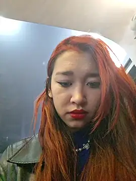 ChloeRosen online show from 2, 3, 2026