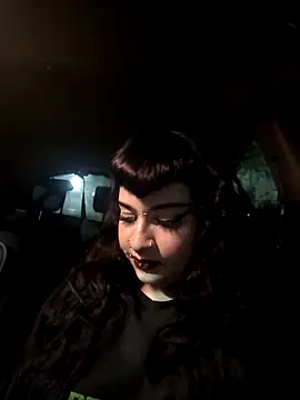 RoseNubble online show from 6, 2, 2026