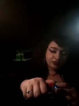 RoseNubble online show from 13, 2, 2026