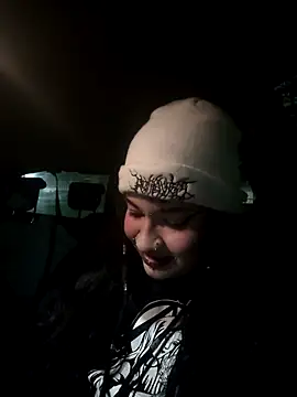 RoseNubble online show from 20, 3, 2026