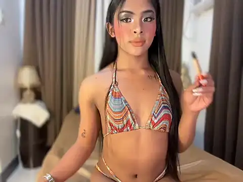 Snapshot of Girlcock_pleasure chatting on 19, 1, 2026 Girlcock pleasure online show from 19, 1, 2026