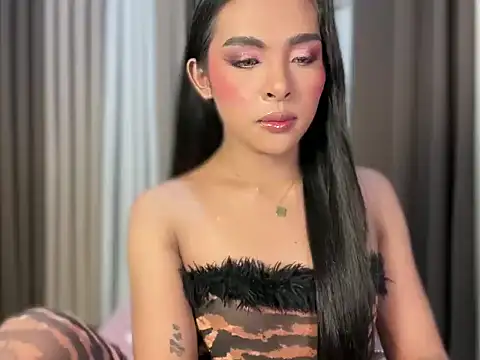 Girlcock pleasure online show from 27, 6, 2026