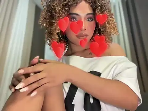Girlcock pleasure online show from 14, 7, 2026