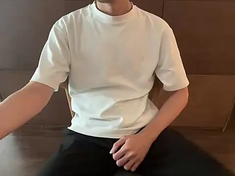 Dickieplay001 online show from 27, 2, 2026