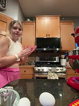 SassynNatty online show from 11, 2, 2026