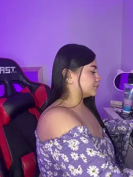 abby gonzales online show from 17, 3, 2026