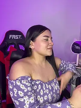 abby gonzales online show from 24, 3, 2026