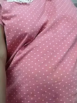 pinkisaha75 online show from 2, 3, 2026