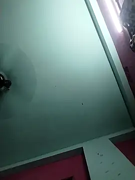 pinkisaha75 online show from 31, 3, 2026