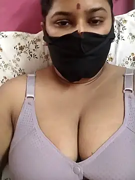 pinkisaha75 online show from 3, 4, 2026