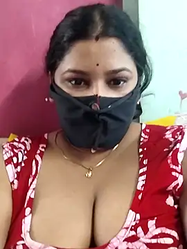 Snapshot of pinkisaha75 chatting on 15, 6, 2026 pinkisaha75 online show from 15, 6, 2026