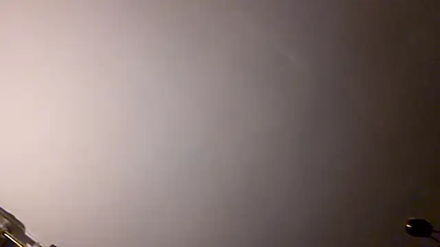 Snapshot of BigDonnyBig chatting on 9, 1, 2026 BigDonnyBig online show from 9, 1, 2026