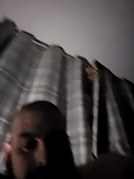 Snapshot of BigDonnyBig chatting on 14, 1, 2026 BigDonnyBig online show from 14, 1, 2026