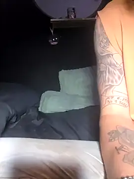 BigDonnyBig online show from 1, 4, 2026