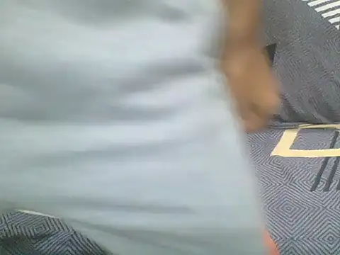 Snapshot of smart_boy_telugu chatting on 7, 1, 2026 smart boy telugu online show from 7, 1, 2026