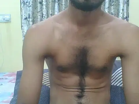 Snapshot of smart_boy_telugu chatting on 8, 1, 2026 smart boy telugu online show from 8, 1, 2026