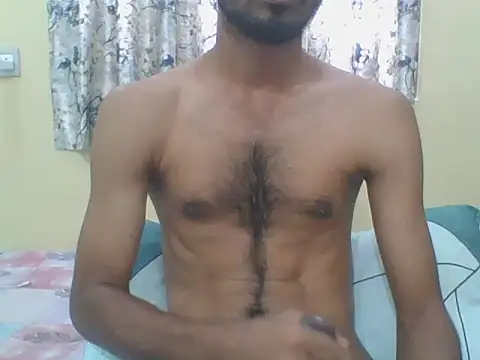 Snapshot of smart_boy_telugu chatting on 13, 1, 2026 smart boy telugu online show from 13, 1, 2026