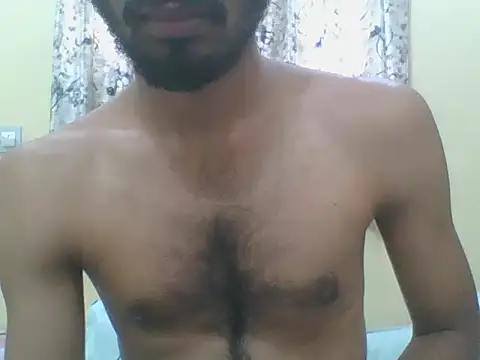 Snapshot of smart_boy_telugu chatting on 16, 1, 2026 smart boy telugu online show from 16, 1, 2026