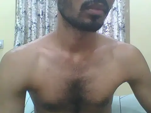 Snapshot of smart_boy_telugu chatting on 1, 2, 2026 smart boy telugu online show from 1, 2, 2026