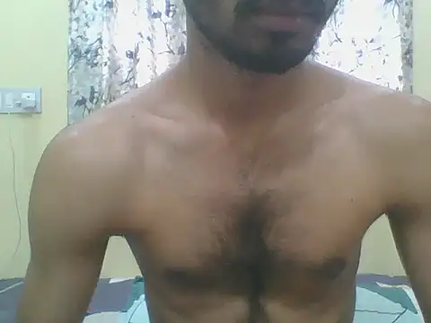 Snapshot of smart_boy_telugu chatting on 5, 2, 2026 smart boy telugu online show from 5, 2, 2026