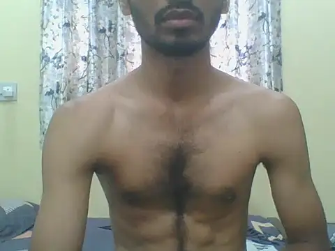 Snapshot of smart_boy_telugu chatting on 18, 2, 2026 smart boy telugu online show from 18, 2, 2026